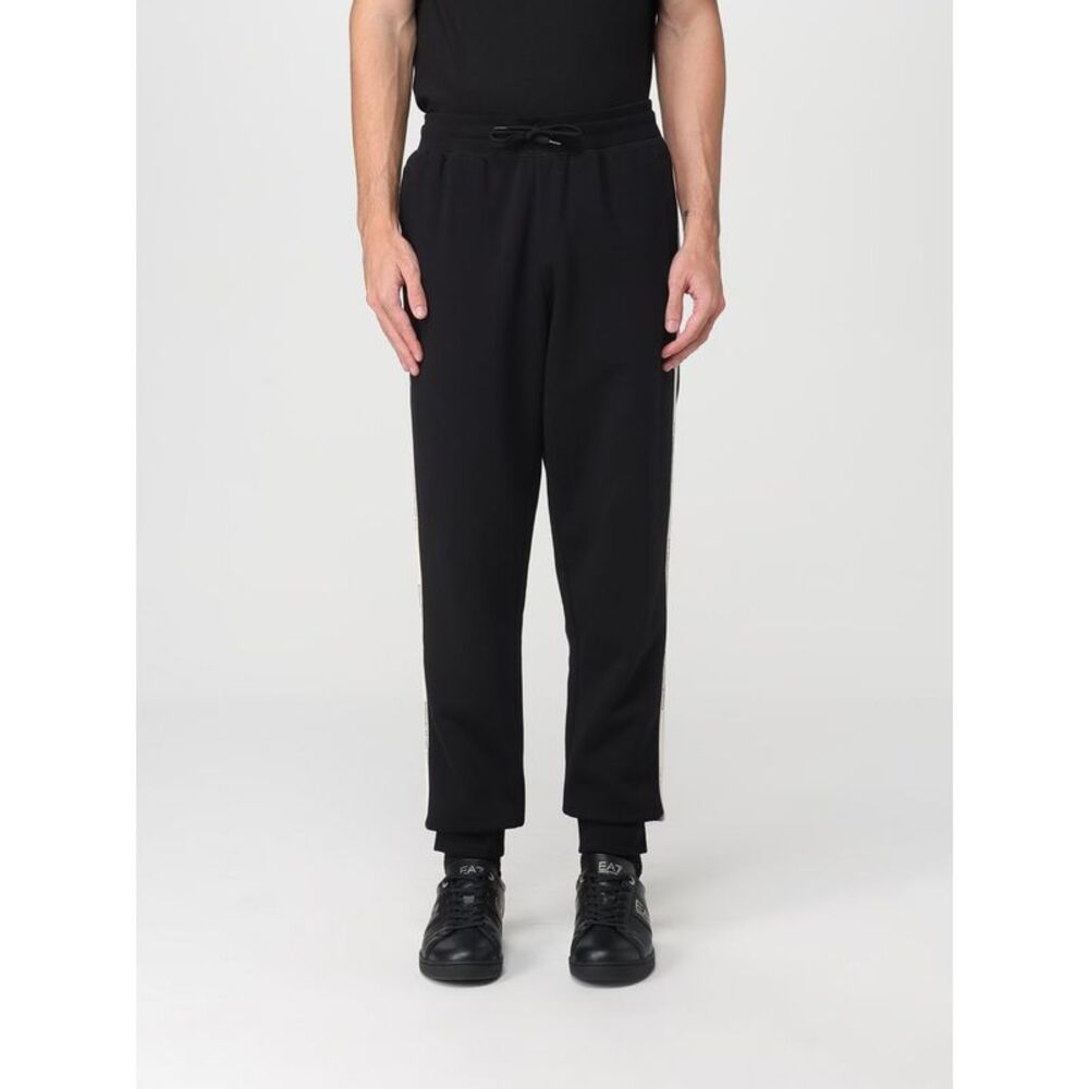 Ea7 Men Pants Men Ea7